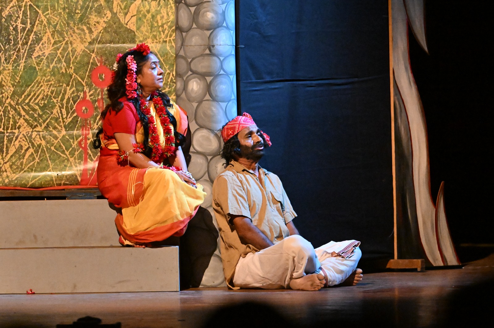 ETV BHARAT