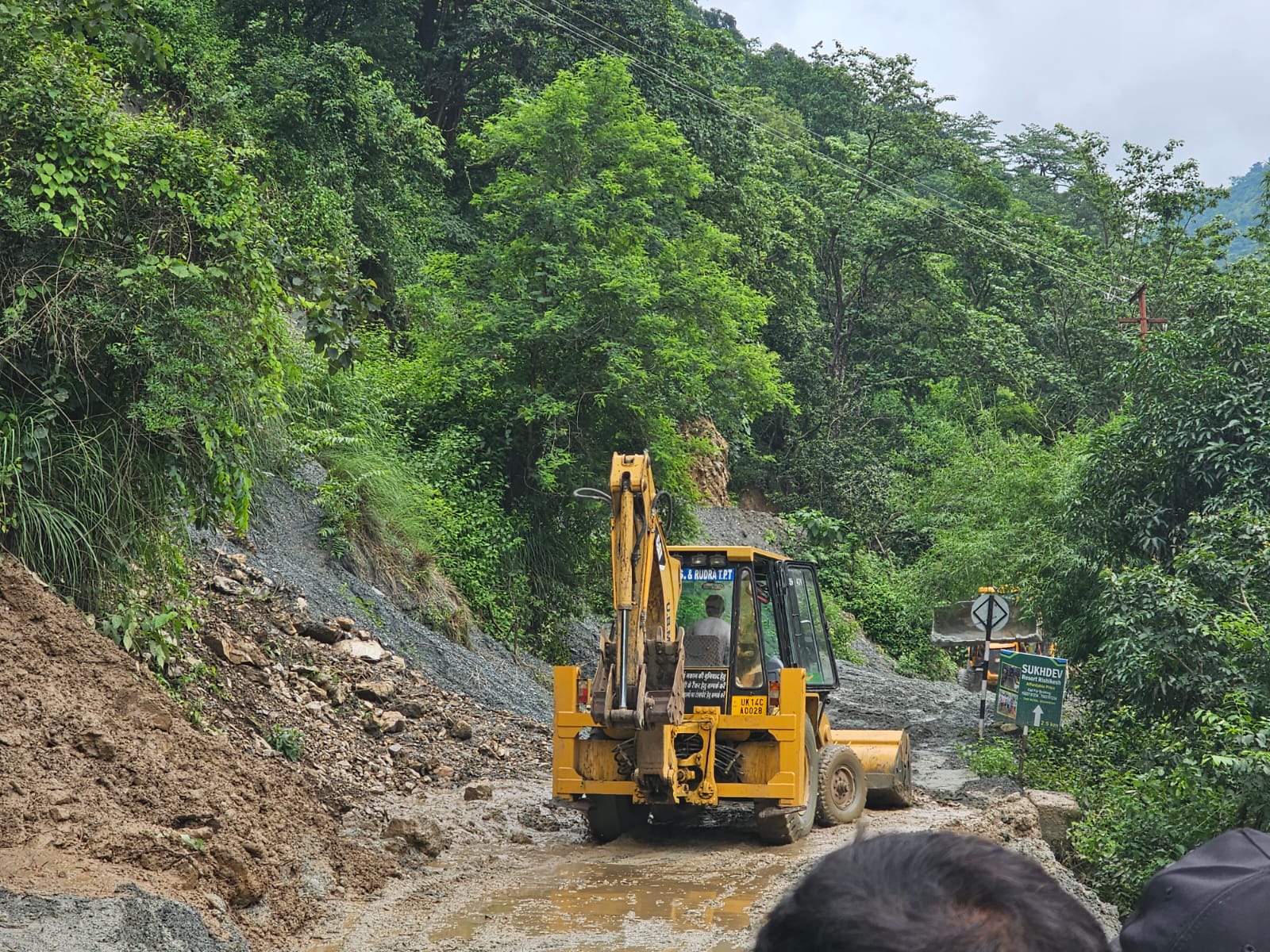 garhwal