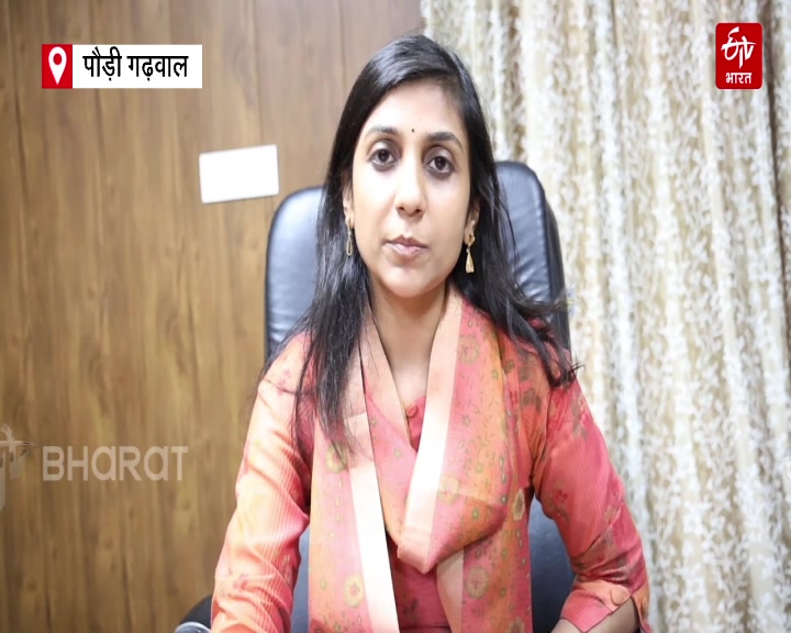 ETV Bharat