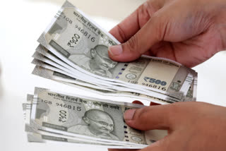 8th Pay Commission