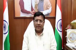 Solar energy promoted in Haryana