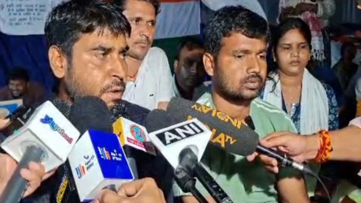 jpsc-jssc-reform-forum-ready-for-talks-with-hemant-government