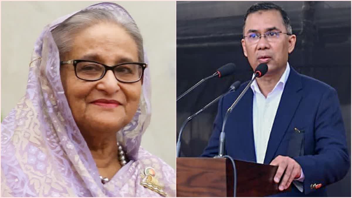 Bangladesh News