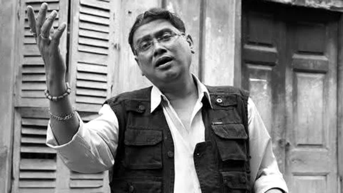singer-swagato-dey-passes-away-tollywood-celebs-mourn