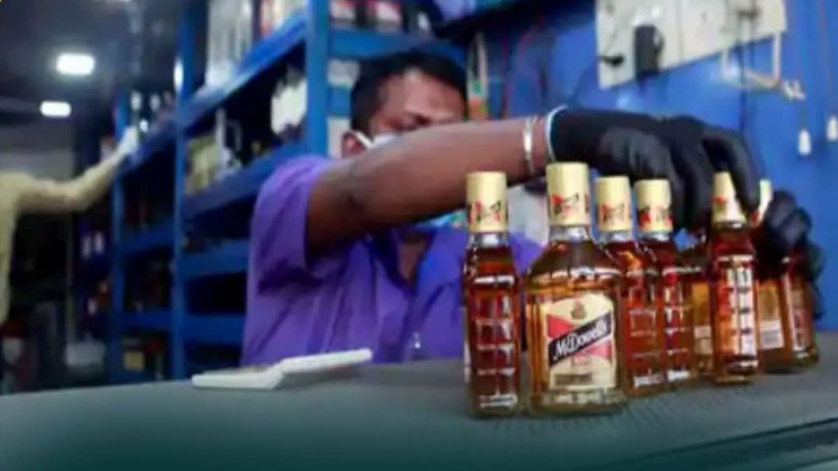 Bevco Ends Bottle Return Scheme Ahead Of Onam