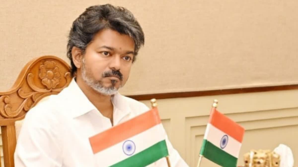 TN AGRI BUDGET 2026 AWARDS  TAMIL NADU BUDGET 2026 2027  THREE AGRICLUTURE AWARDS TAMIL NADU  TVK FIRST BUDGET