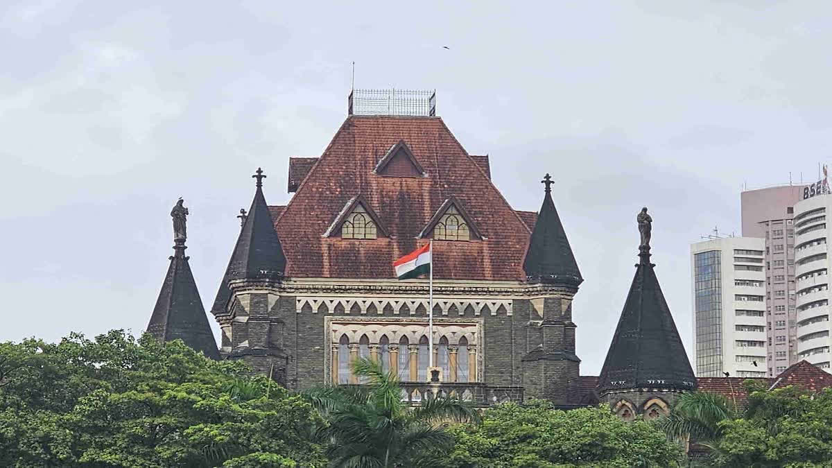 Bombay High Court