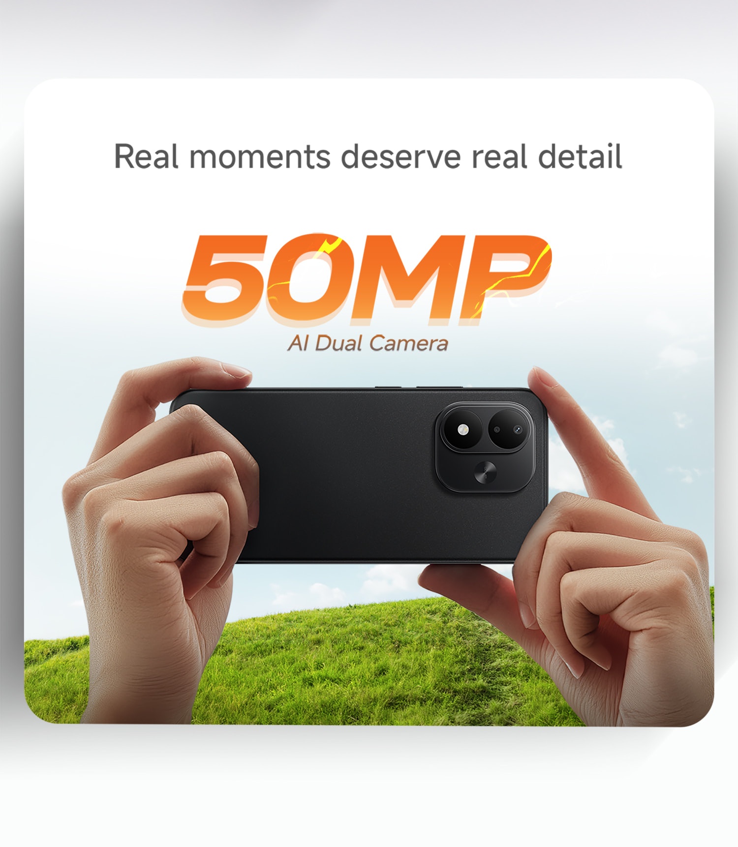 Redmi Note 17 5G