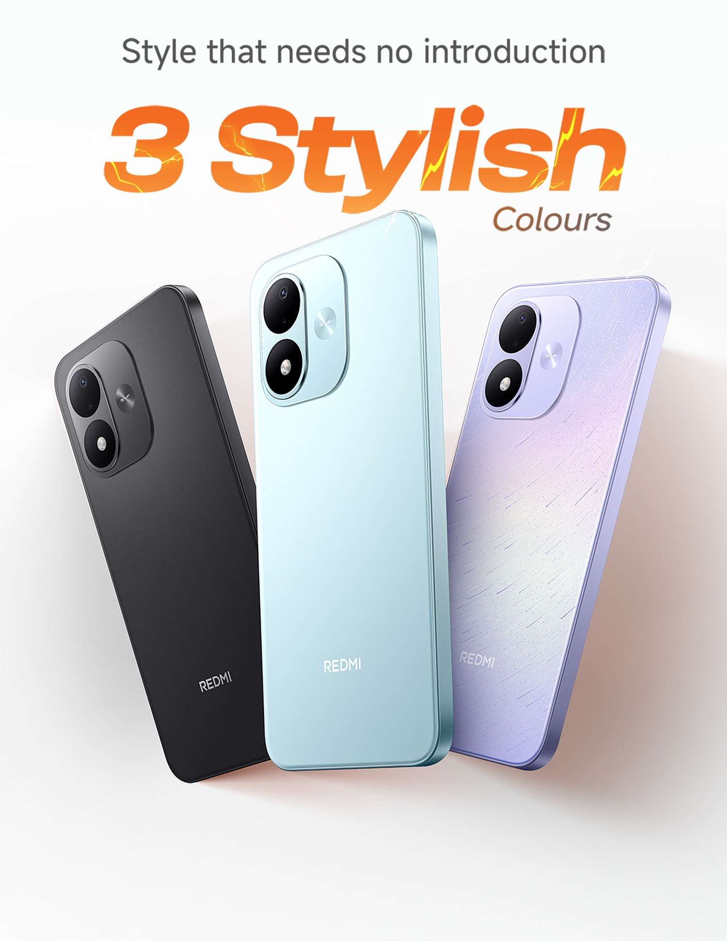 Redmi Note 17 5G
