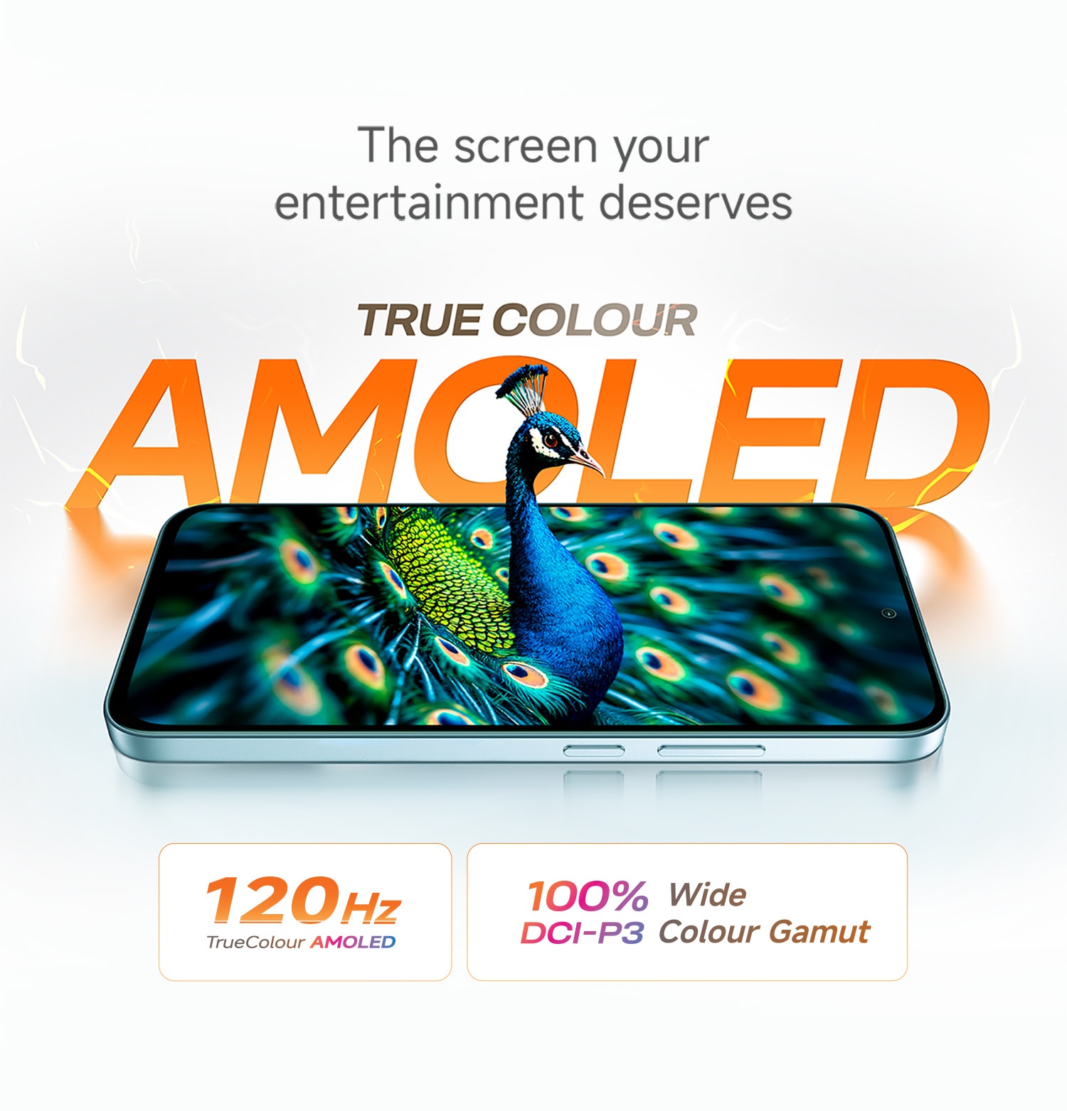 Redmi Note 17 5G