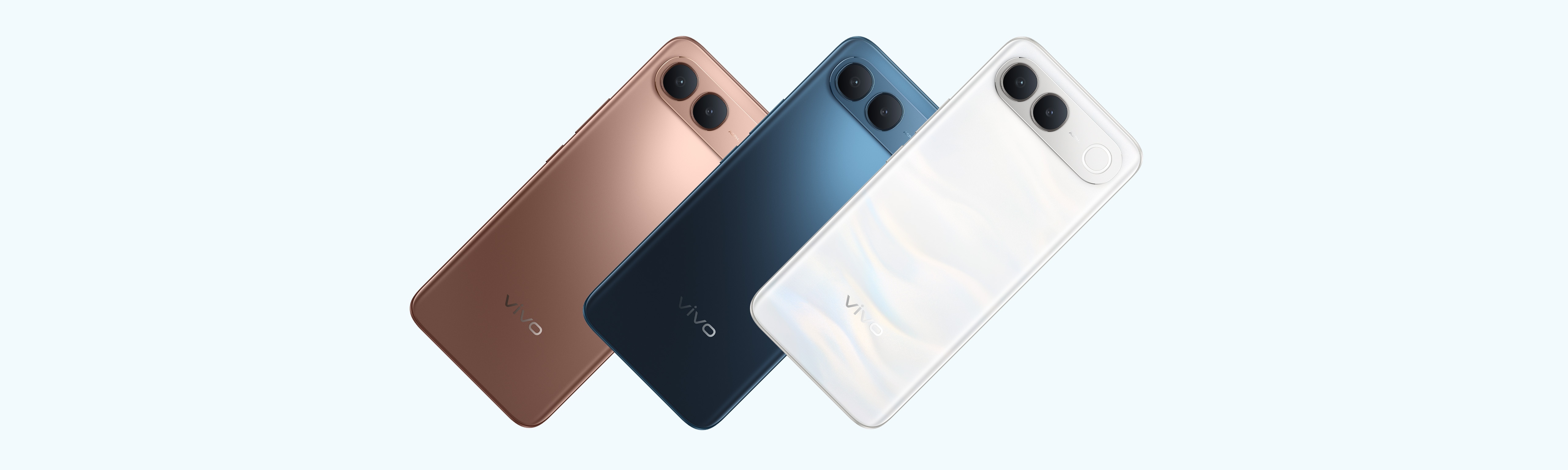Vivo S2