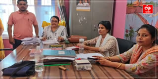 BARPETA CHILD MARRIAGE INCIDENT