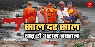 तीन साल में 231 मौतें