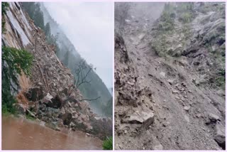 Yamunotri Dham Yatra Route