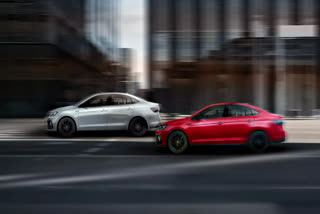 VIRTUS ANNIVERSARY EDITION PRICE  VW VIRTUS NEW COLOUR AVOCADO PEARL  VOLKSWAGEN VIRTUS 2026 LAUNCH  VW VIRTUS LIMITED EDITION INDIA