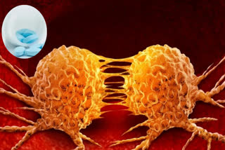 DOES VIAGRA PREVENT CANCER