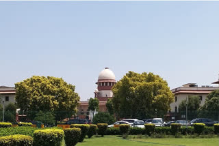 SC Acquits Man After 22 Years, Slams Justice System for Erasing Liberty