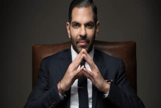 Supreme Court Sees Hope For Settlement In Sunjay Kapur Family Feud, Extends Mediation Till November