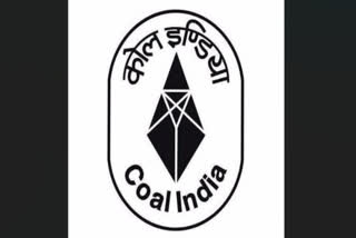 Coal India Forays Into Iron Ore Mining, Emerges Preferred Bidder For Odisha Block