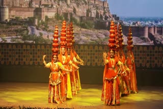 BHOPAL BRICS SUMMIT 2026