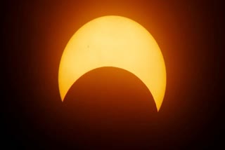 last lunar eclipse of year