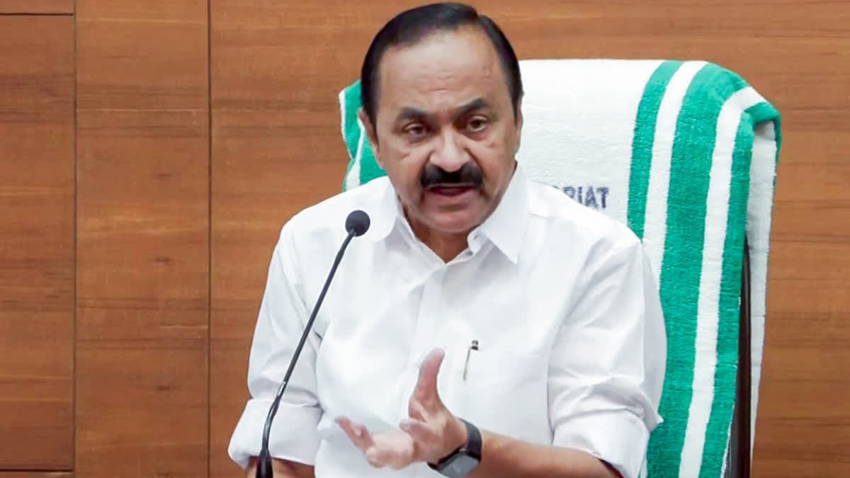 Congress Rallies Behind CM Satheesan, Rejects Criticism Over Kanthapuram Remarks