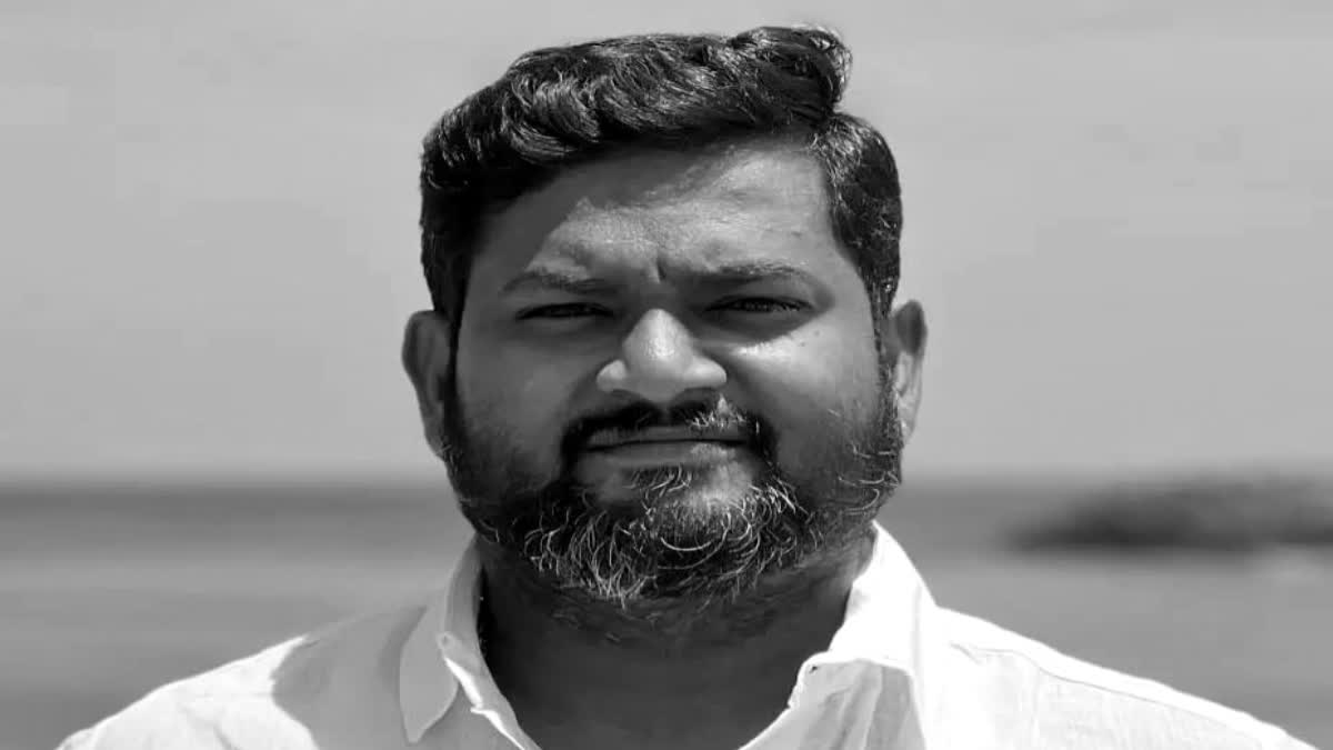 TVK LEADER DEATH FIVE ARRESTED IN TVK LEADER MURDER TAMILNADU TVK LEADER MURDER TVK LEADER KILLED IN TAMILNADU