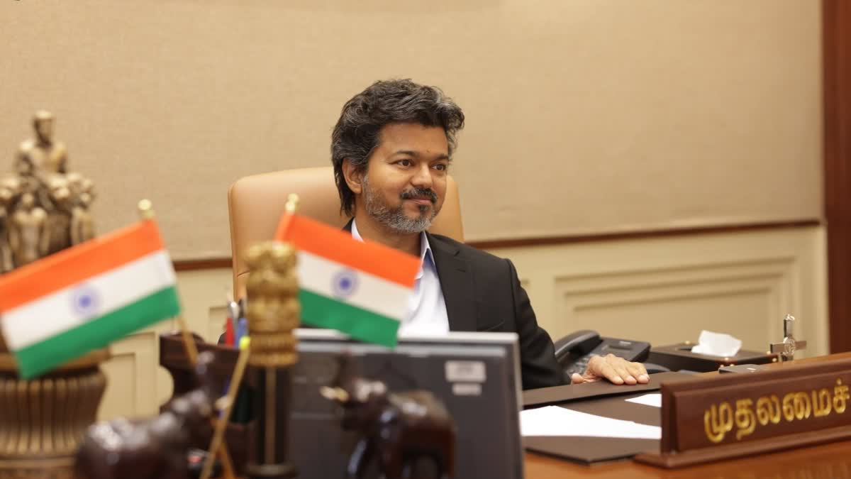 TAMIL NADU GOVERNMENT COMMISSION CHENNAIS 2ND AIRPORT CHENNAIS 2ND AIRPORT AIRPORTS AUTHORITY OF INDIA