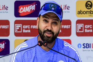 Rohit Reveals How Pant’s Smart Move Helped India Beat South Africa To Win T20 World Cup T20 World Cup 2024