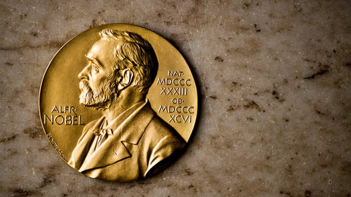 Nobel Prizes To Be Announced From Today: Appetite-Regulating Hormones In Focus Ahead Of Award In Medicine