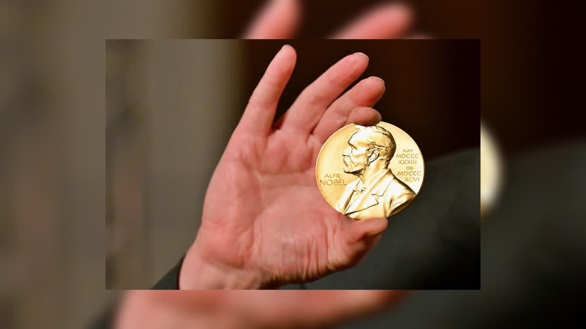 nobel-prize-2025-announcements-to-begin-today-with-medicine-award