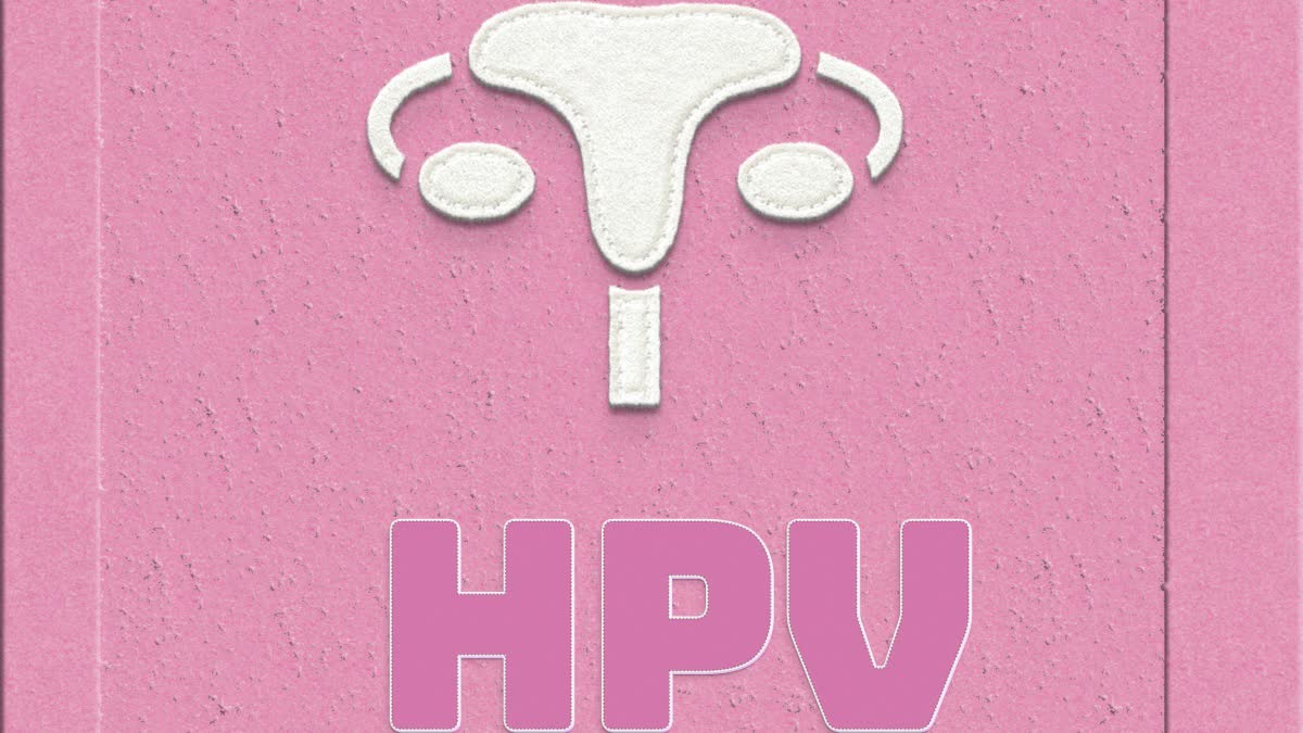 Pune-based Lab Launches HPV Self-Sampling Kit To Make Cervical Cancer Testing More Accessible