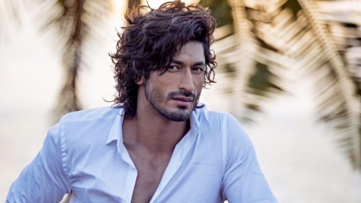 Vidyut Jammwal Compares Hollywood & Bollywood Sets; Says 'No Actor Is Ever Late', Technicians Get Overtime Pay