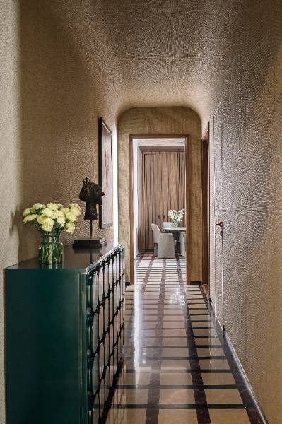 No Time For A Big Dussehra Makeover? These Easy Decor Tricks Can ...