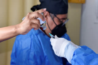 MEASLES SPREADING RAPIDLY IN THE US