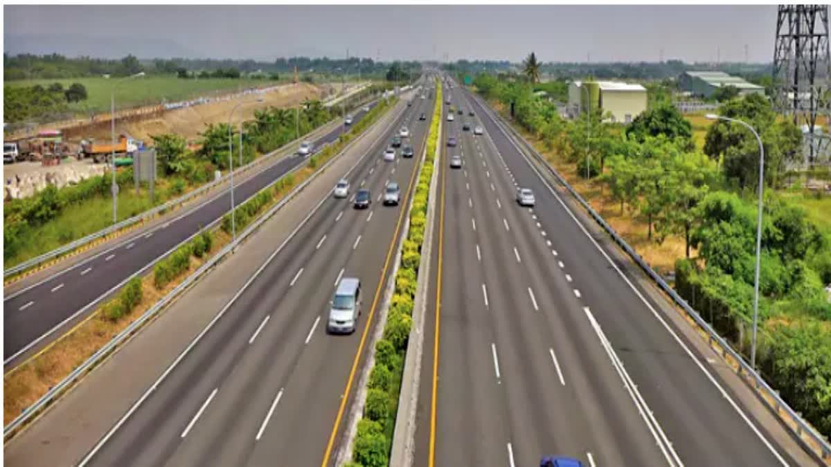 latest update on rrr hyderabad