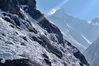 Himachal Weather Update