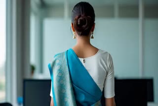 Representational image