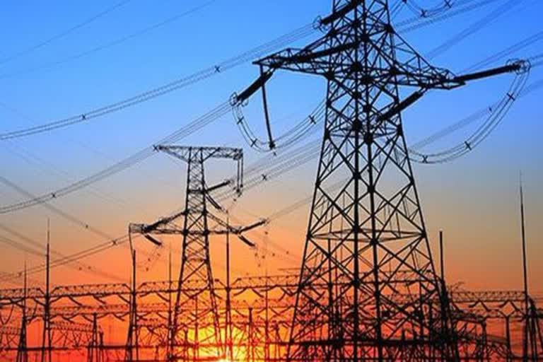 छत्तीसगढ़ में बिजली उपभोक्ताओं को क्यों लग रहा बिल के करंट लगने का डर?