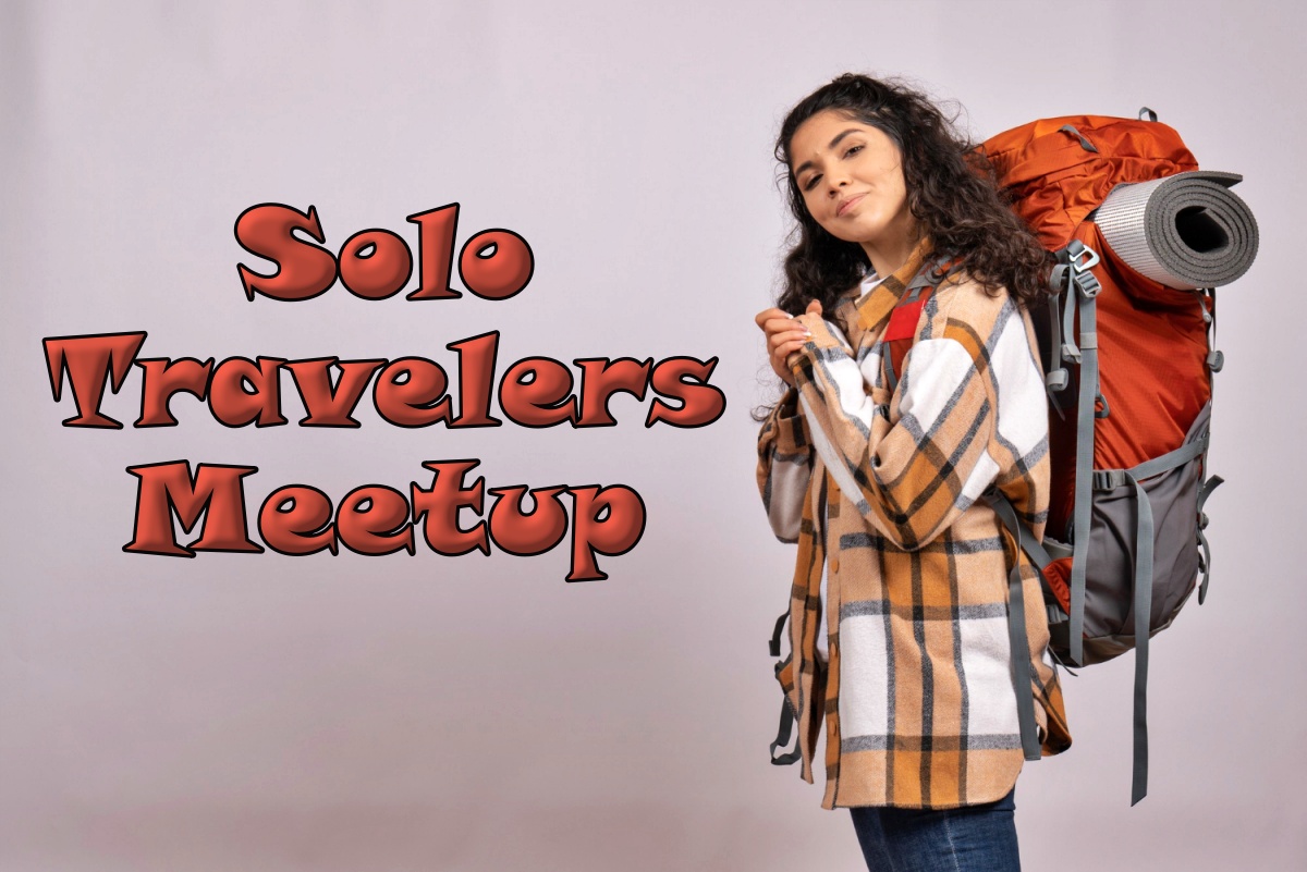 Hyd And Seek: Fun Things To Do In Hyderabad This Weekend