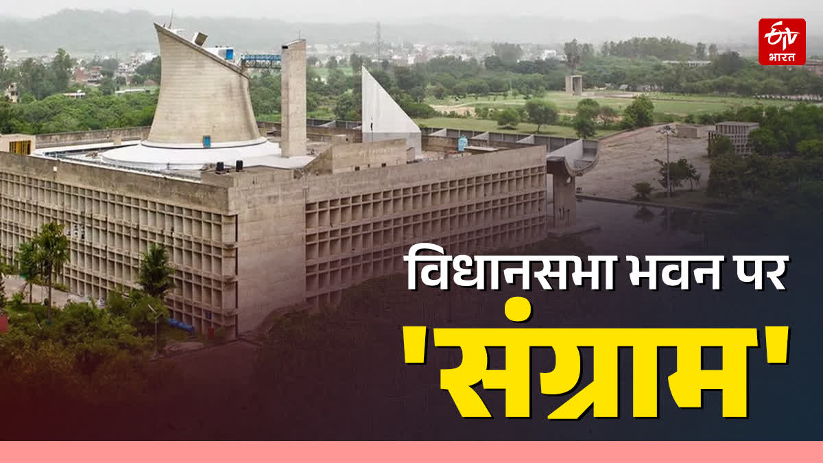 👳🏼‍♂️हरियाणवी विरासत - ShareChat