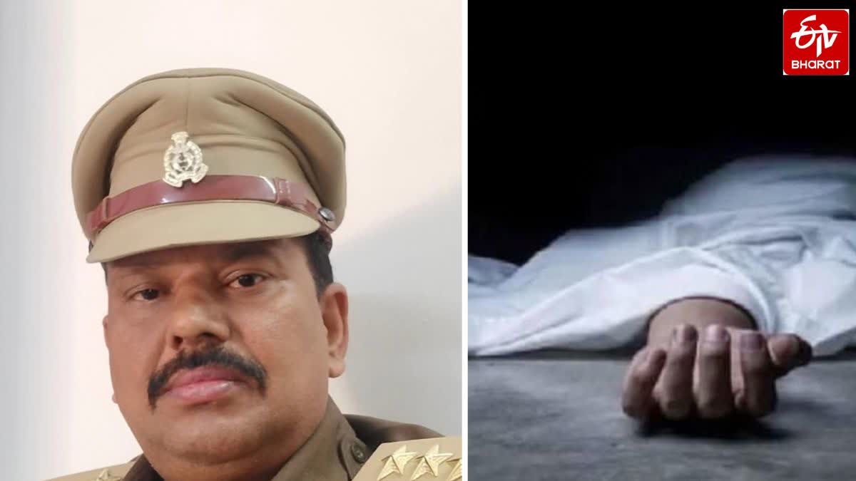 https://imgs.etvbharat.com/etvbharat/prod-images/06-12-2025/1200-675-25543156-thumbnail-16x9-newsss.jpg