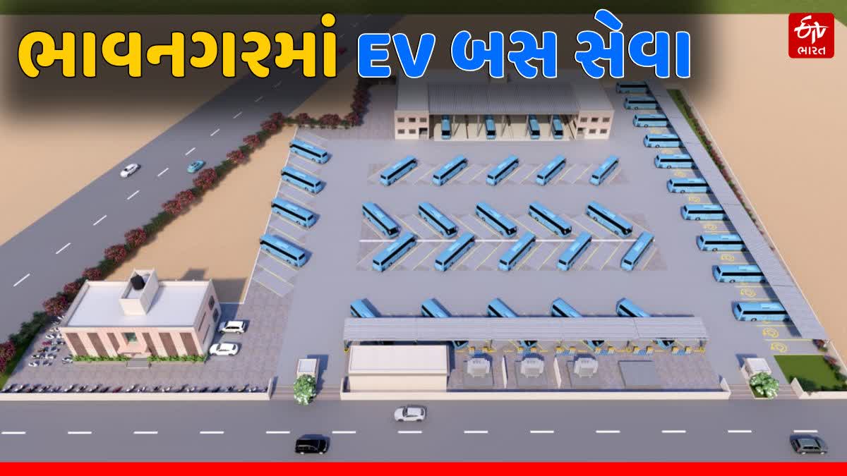 💖 મારુ સૌરાષ્ટ્ર - ShareChat