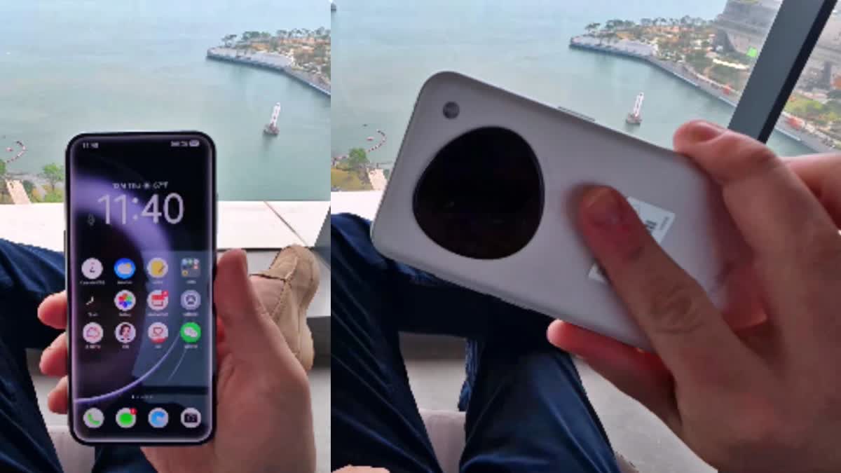 bytedance-with-zte-to-launch-the-nubia-m153-the-world-first-truly-agentic-ai-phone