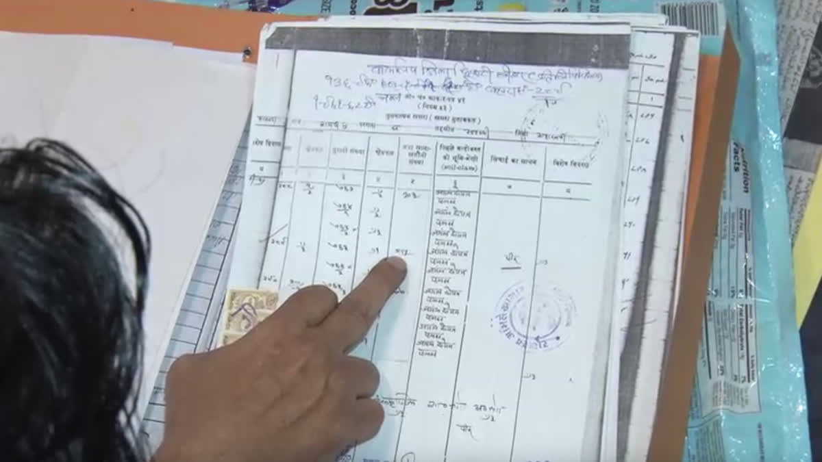 Delay In Registering Of Waqf Properties On Umeed Portal, Organizations Seek Extension Of Deadline Waqf Uttarakhand