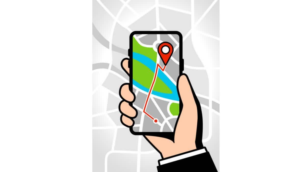 Govt mulls always-on phone location tracking, Apple, google Samsung push back over privacy: Report