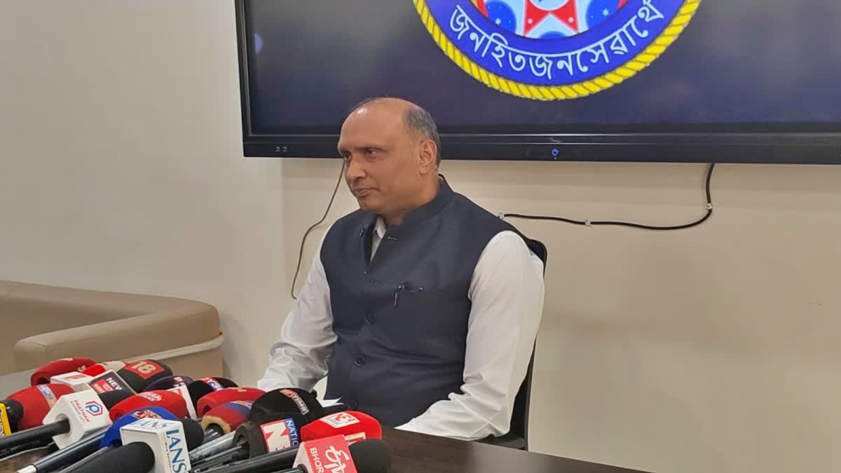 the-chargesheet-regarding-zubeen-garg-mysterious-death-will-be-filed-in-court-on-december-12