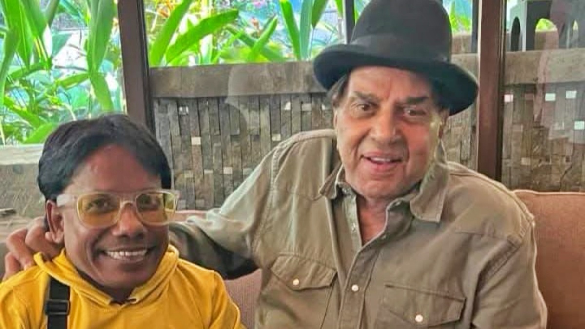 k k goswami brother r k goswami