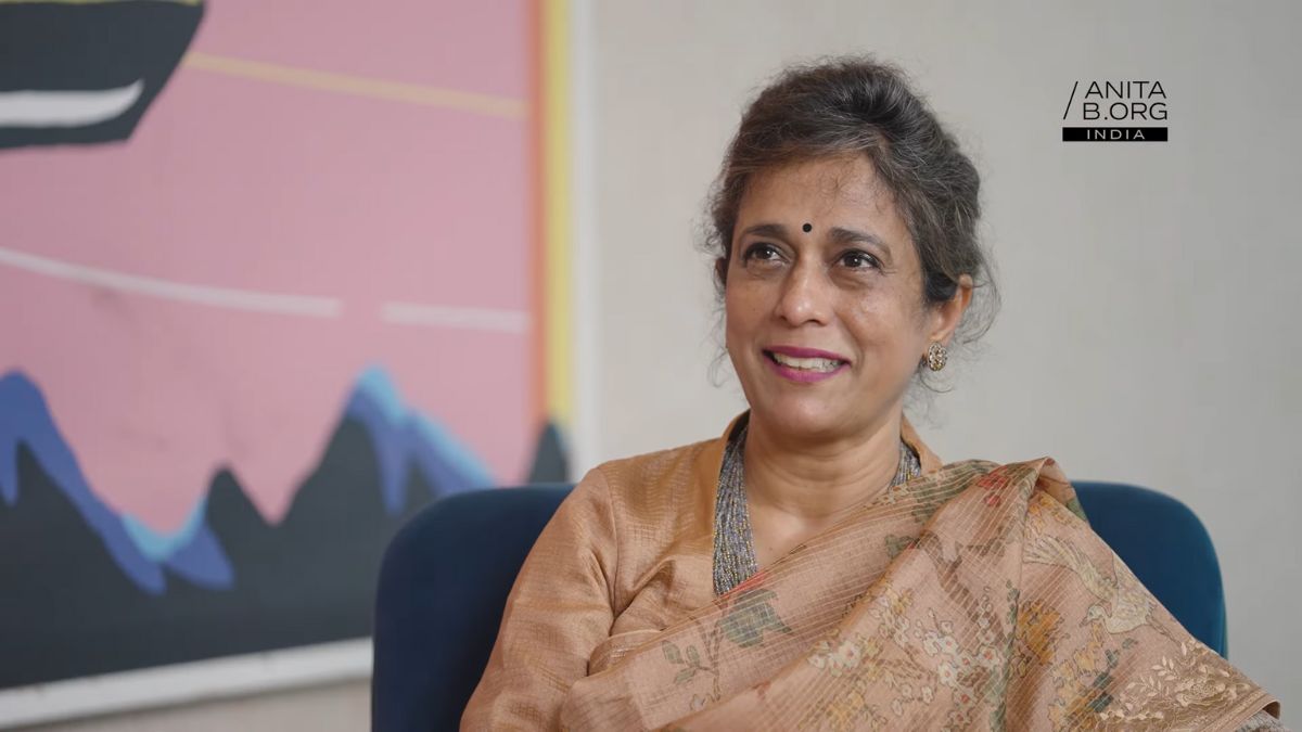 Grace Hopper Celebration 2025 Highlights Women Driving India’s Tech Growth