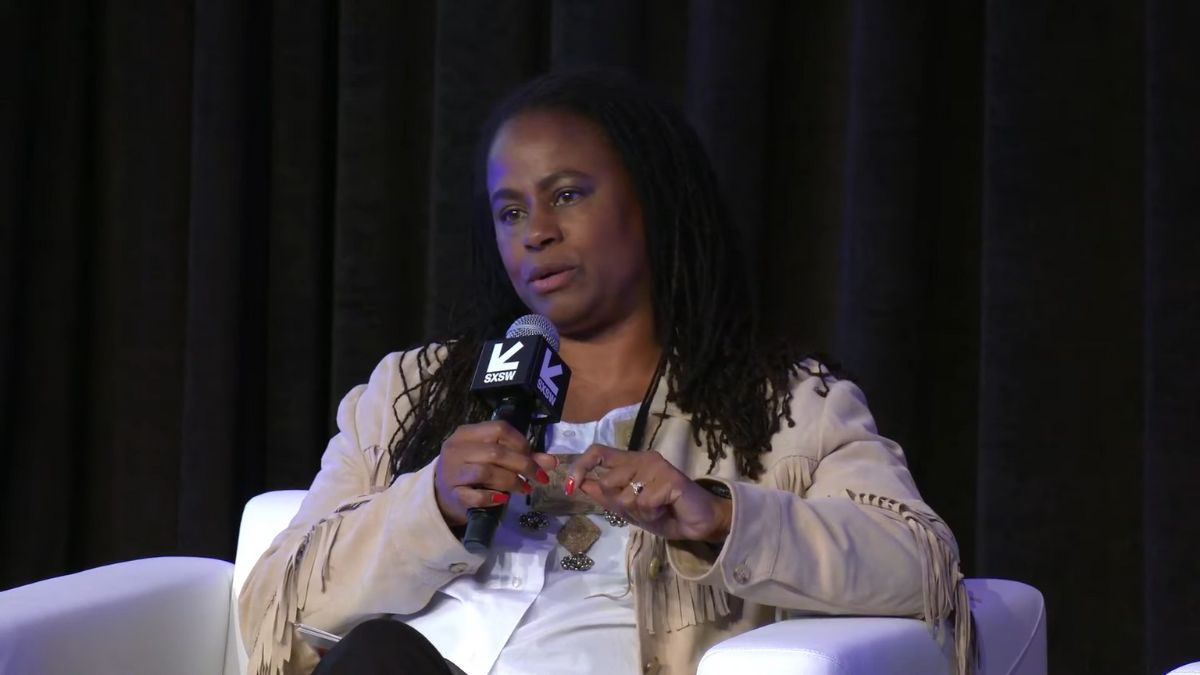 Grace Hopper Celebration 2025 Highlights Women Driving India’s Tech Growth